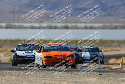 media/Feb-19-2023-Nasa (Sun) [[3f7828b844]]/Race Group B/Qualifying Race Set 1/